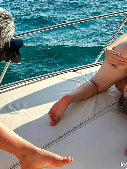 Una Fairy,  Fanta Sie,  Candice Demellza