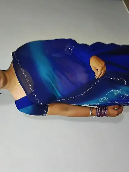 Milf jyoti bhabhi ka gr@pe