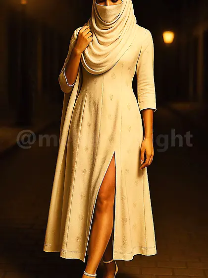 I get wet without being touched... hello,  long time