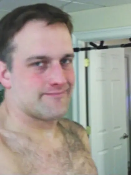 Brunette hotstuff101 perform close