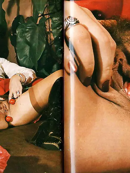 retro sluts in boots geile stiefelfrauen retro