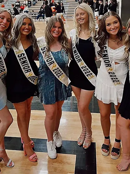 Teen meat for faceswaps,  stroking,  and tributes