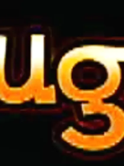 Vaguely asian brunette sucks