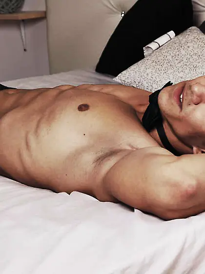 White young gay frankdevil