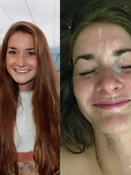 Random Before/After 39