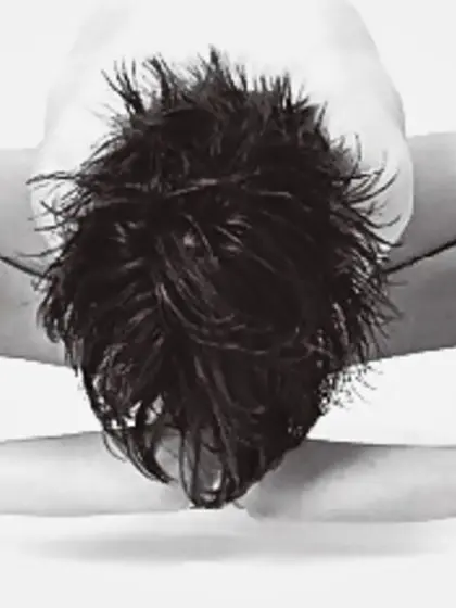 Fotowork by Peter Van Stralen