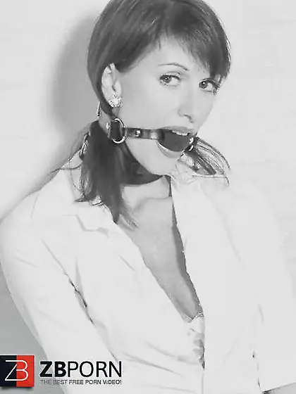 Restrain Bondage fetish