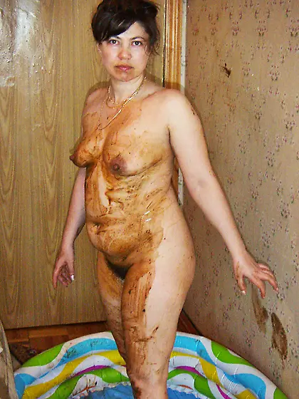 [DIRTY❤︎KINKY❤︎FETISH]