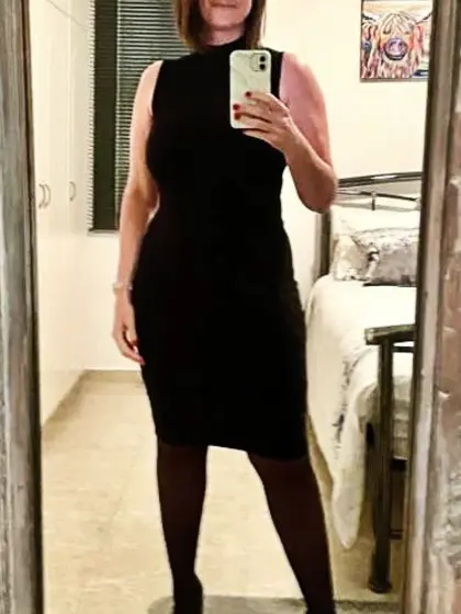 Sexy Mature Milf 2019-2025