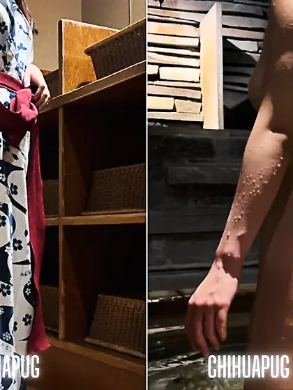 I am a student who loves Sekesu