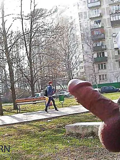 Random combine pix i like vol