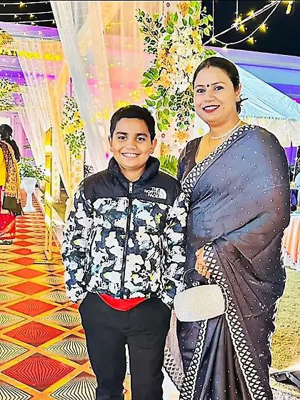 Milf jyoti bhabhi ka gr@pe