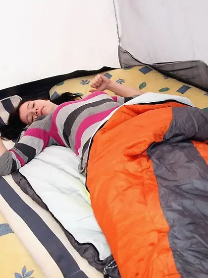 Jaqueline D schoolgirls