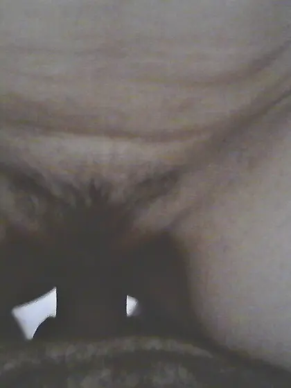 sex de caliatae totul este contra cost