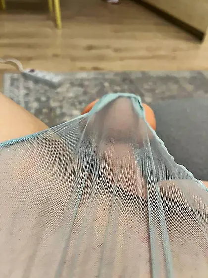 Big load 3 times from these