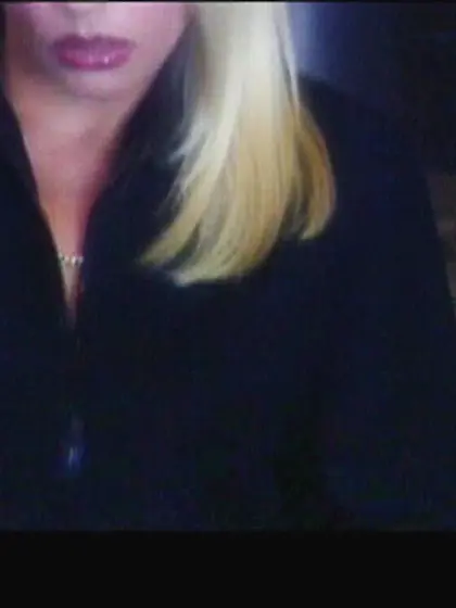 Big tits american mature fucked rough