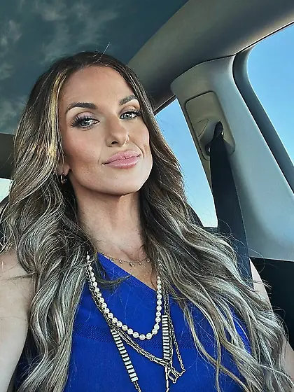 For Tribute: Request by ercetan1 "Sarah N"