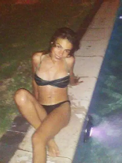 Camila Queipo (Arg-Nqn-Plott)