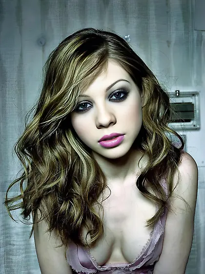 Just beautiful ladies