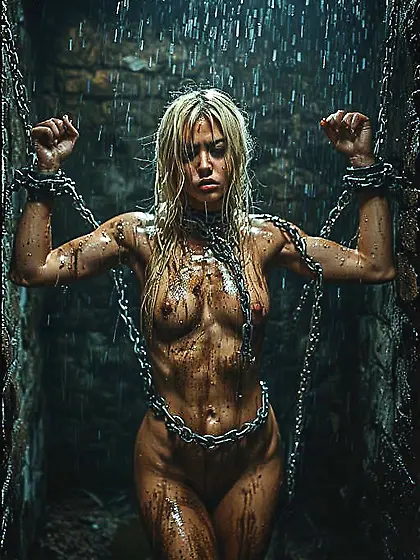 Random Box of Porn 9