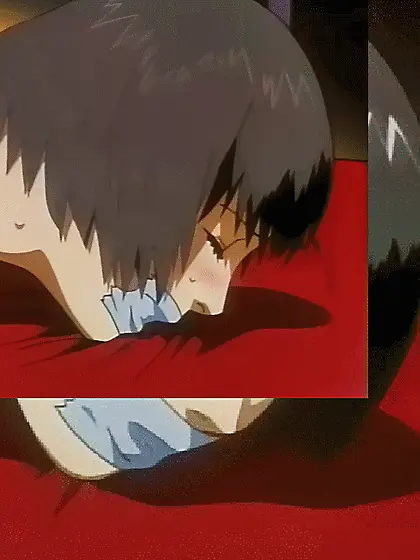 hentai vol 1