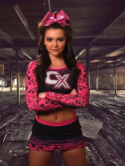 Teen meat for faceswaps,  stroking,  and tributes