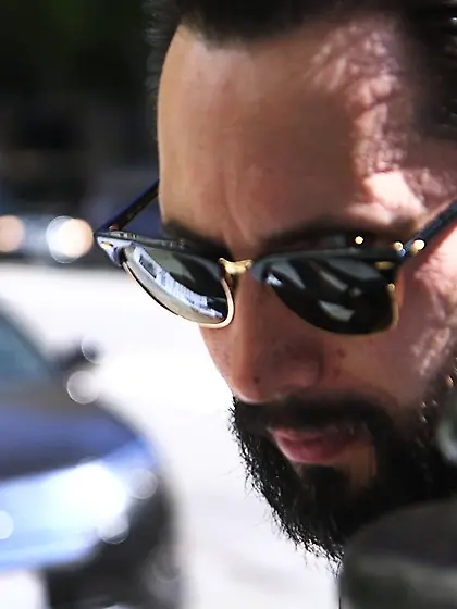 Slim american slut fucked hard in the hotel