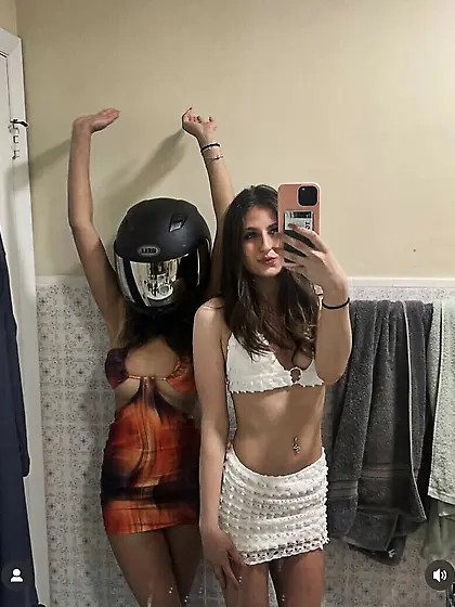 hot desi muslim slut