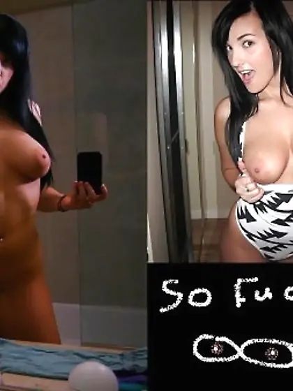 Big load 3 times from these