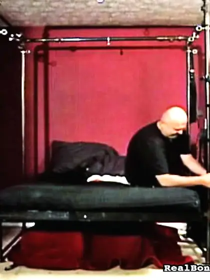 Pretty bbw experiences sexual