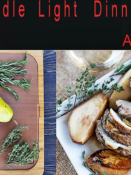 Penectomy Fantasie für meinen Schwanz