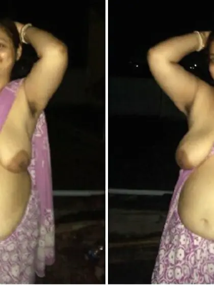 Julie c exposure whore in public