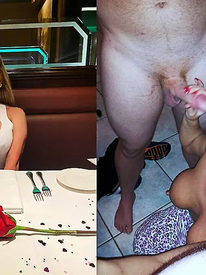 Random Before/After 39