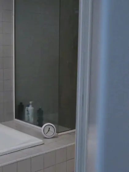 Erotic bedroom dicking for young step siblings