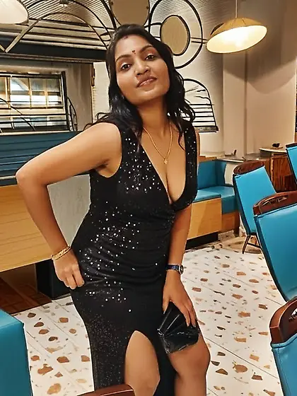 Leela rani indian lanja