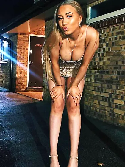 Favourite pics and gifs