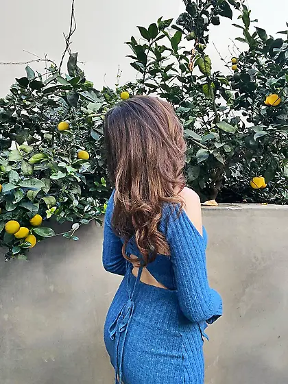 Pokimane