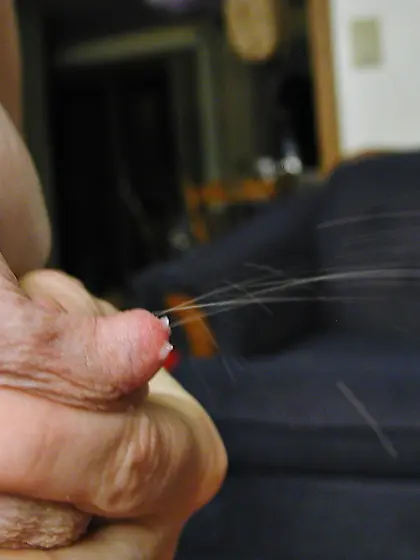 MJ another man's wife