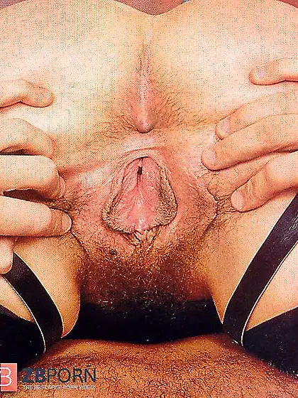 Rinata doing muddy porn