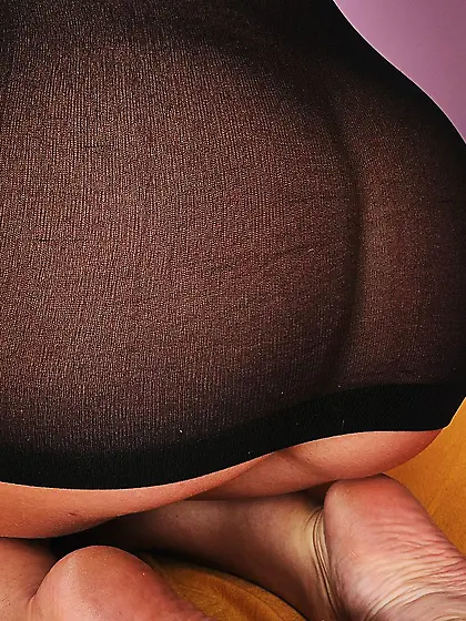 Isabella Clark has a