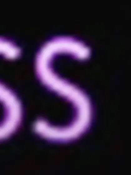 Horny raven haired darling