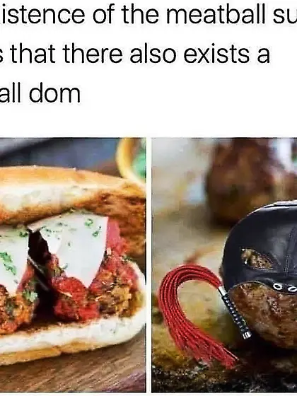 Slut Lisa's big fat tits, fat ass, and fat belly.