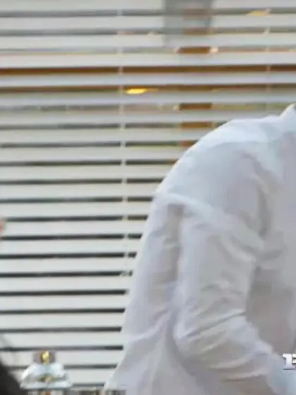 Big tits polish milf rough sex