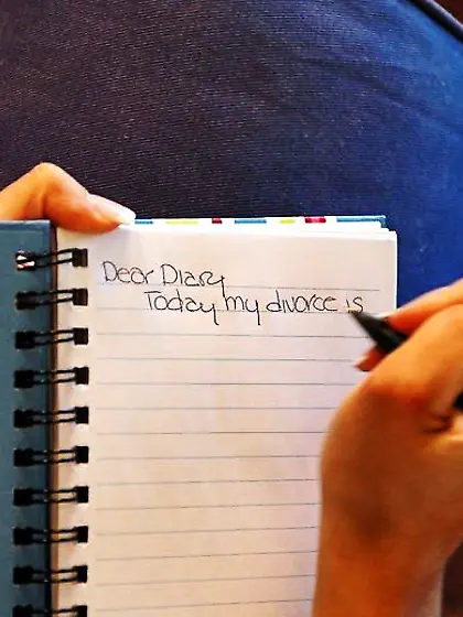 Hot Lauren Lee and Mika Tan throw an orgy to share one rod and o