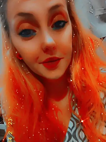 Monday’s Tuesday Free Photos