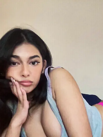 hot desi muslim slut