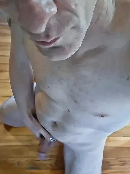 Cheating Husband Grindr Photos