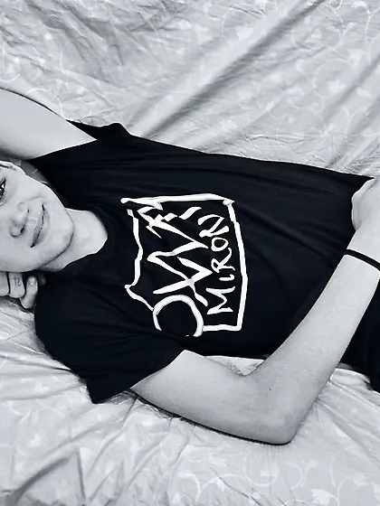 White young gay cutejeckforu