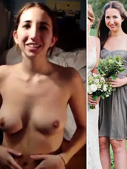 Random Before/After 39