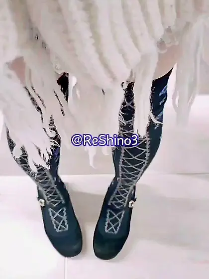 Public baiting and masturbation